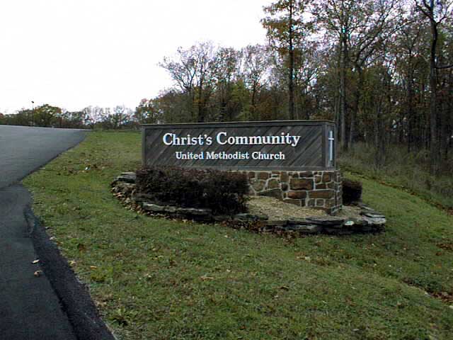 Christ Community1 copy.jpg (55269 bytes)