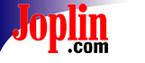 Joplin_com_logo.gif (3940 bytes)