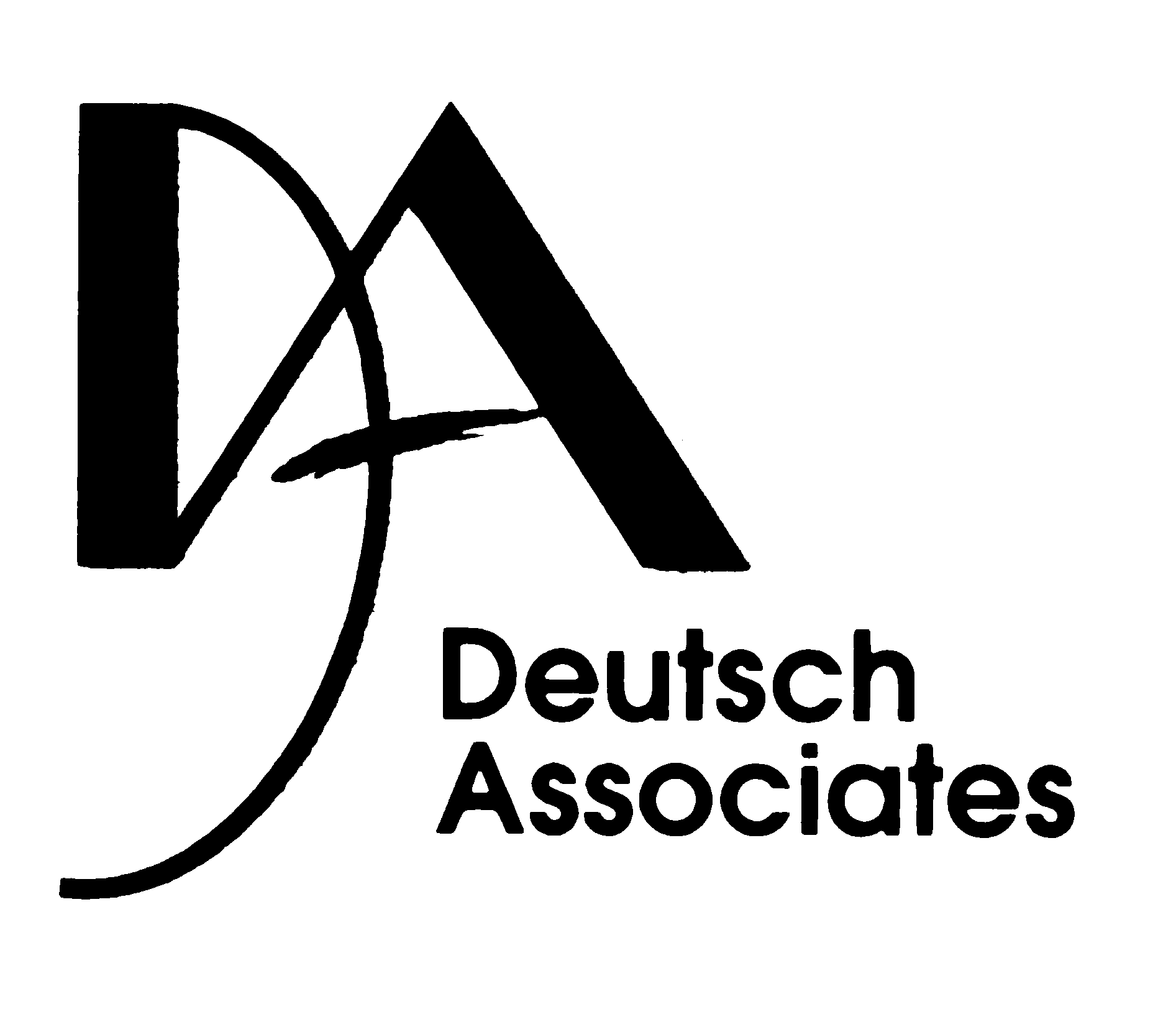 Deutsch_Associates_Logo.GIF (22187 bytes)