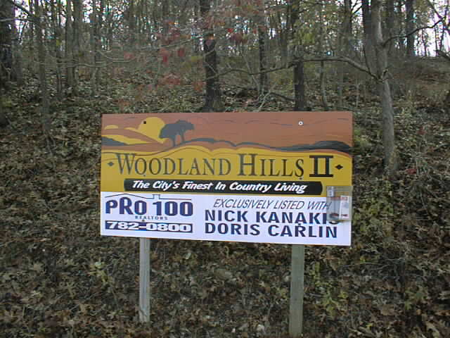 Woodland Hills1.jpg (58176 bytes)