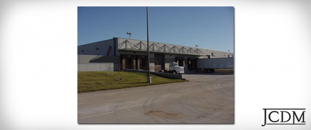 Air Cargo Air Cargo