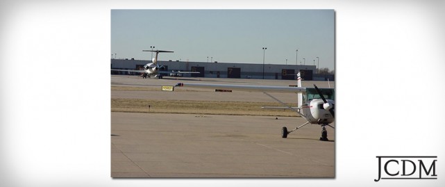 Air Cargo Air Cargo