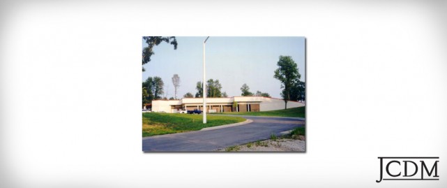 Jasper County 911