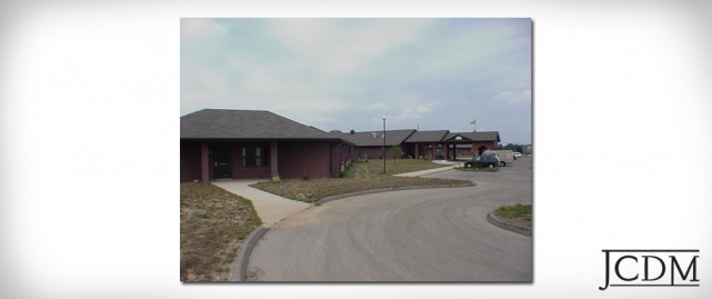 West Vue Nursing