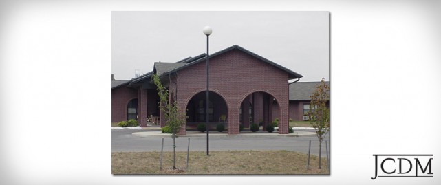 West Vue Nursing 