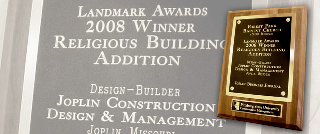 award-LA-rel-add-08