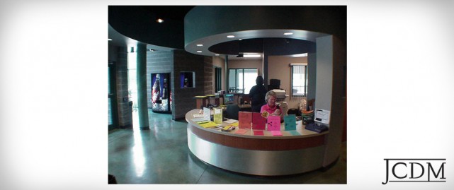 Willard Rec Center3