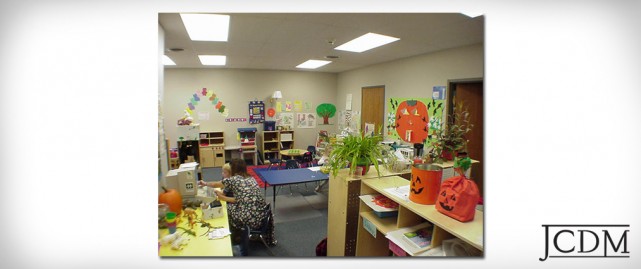 Anderson Head Start Anderson Head Start