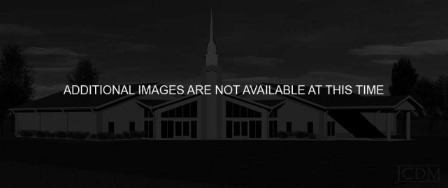 no-image-available-slider