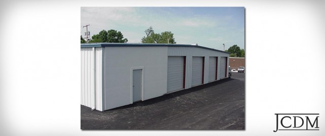 R & S Automotive Family R & S Automotive Family